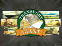 Transport Giant