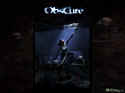 Obscure: Learn about Fear