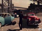 Mafia 2