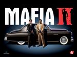 Mafia 2