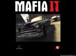 Mafia 2