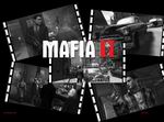 Mafia 2
