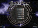 Crusaders of Space