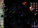 Crusaders of Space
