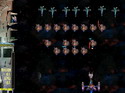 Crusaders of Space