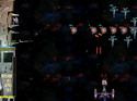 Crusaders of Space