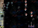 Crusaders of Space
