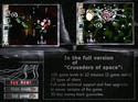 Crusaders of Space