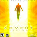 Advent Rising