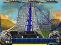 Roller Coaster Factory 3