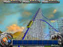 Roller Coaster Factory 3