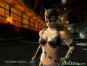 Catwoman