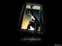 Catwoman