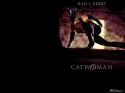 Catwoman