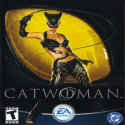 Catwoman
