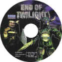 End of Twilight