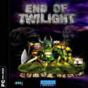 End of Twilight