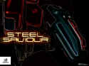 Steel Saviour