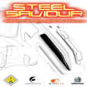 Steel Saviour