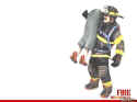 Fire Department
