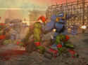 Warhammer 40.000: Dawn of War