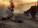 Warhammer 40.000: Dawn of War