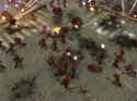 Warhammer 40.000: Dawn of War