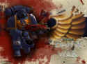 Warhammer 40.000: Dawn of War
