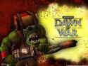 Warhammer 40.000: Dawn of War