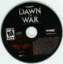 Warhammer 40.000: Dawn of War