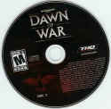 Warhammer 40.000: Dawn of War