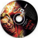 Warhammer 40.000: Dawn of War