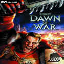 Warhammer 40.000: Dawn of War