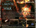 Warhammer 40.000: Dawn of War