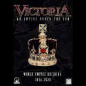 Victoria: Empire Under the Sun