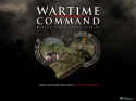 Wartime Command: Battle for Europe 1939-1945