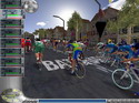 Cycling Manager 4