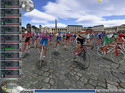 Cycling Manager 4