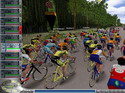 Cycling Manager 4