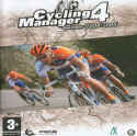 Cycling Manager 4