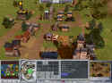 Empire Earth 2