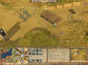Empire Earth 2