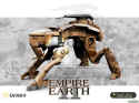 Empire Earth 2