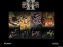 Empire Earth 2