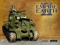 Empire Earth 2