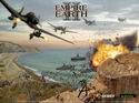 Empire Earth 2