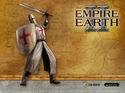 Empire Earth 2