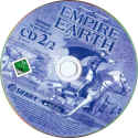 Empire Earth 2