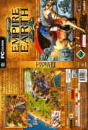 Empire Earth 2