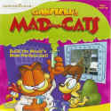 Garfield's Mad About Cats